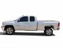 2013 Chevrolet Silverado 1500 LT Ext. Cab 2WD (1GCRCSE08DZ) with an 5.3L V8 OHV 16V FFV engine, located at 16710 Clay Rd., Houston, TX, 77084, (281) 859-7900, 29.834864, -95.656166- Photo#6