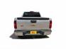 2013 Chevrolet Silverado 1500 LT Ext. Cab 2WD (1GCRCSE08DZ) with an 5.3L V8 OHV 16V FFV engine, located at 16710 Clay Rd., Houston, TX, 77084, (281) 859-7900, 29.834864, -95.656166- Photo#7