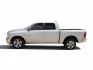 2017 RAM 1500 SLT Crew Cab SWB 2WD (1C6RR6LT2HS) with an 5.7L V8 OHV 16V engine, 8A transmission, located at 16710 Clay Rd., Houston, TX, 77084, (281) 859-7900, 29.834864, -95.656166- Photo#5
