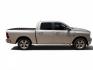 2017 RAM 1500 SLT Crew Cab SWB 2WD (1C6RR6LT2HS) with an 5.7L V8 OHV 16V engine, 8A transmission, located at 16710 Clay Rd., Houston, TX, 77084, (281) 859-7900, 29.834864, -95.656166- Photo#6