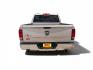 2017 RAM 1500 SLT Crew Cab SWB 2WD (1C6RR6LT2HS) with an 5.7L V8 OHV 16V engine, 8A transmission, located at 16710 Clay Rd., Houston, TX, 77084, (281) 859-7900, 29.834864, -95.656166- Photo#7