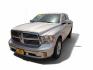 2017 RAM 1500 SLT Crew Cab SWB 2WD (1C6RR6LT2HS) with an 5.7L V8 OHV 16V engine, 8A transmission, located at 16710 Clay Rd., Houston, TX, 77084, (281) 859-7900, 29.834864, -95.656166- Photo#9