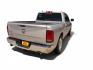 2017 RAM 1500 SLT Crew Cab SWB 2WD (1C6RR6LT2HS) with an 5.7L V8 OHV 16V engine, 8A transmission, located at 16710 Clay Rd., Houston, TX, 77084, (281) 859-7900, 29.834864, -95.656166- Photo#10