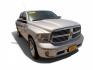 2017 RAM 1500 SLT Crew Cab SWB 2WD (1C6RR6LT2HS) with an 5.7L V8 OHV 16V engine, 8A transmission, located at 16710 Clay Rd., Houston, TX, 77084, (281) 859-7900, 29.834864, -95.656166- Photo#14