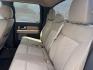 2014 Ford F-150 Platinum SuperCrew 6.5-ft. Bed 2WD (1FTFW1CT2EK) with an 3.5L V6 TURBO engine, 6A transmission, located at 16710 Clay Rd., Houston, TX, 77084, (281) 859-7900, 29.834864, -95.656166- Photo#10