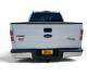 2014 Ford F-150 Platinum SuperCrew 6.5-ft. Bed 2WD (1FTFW1CT2EK) with an 3.5L V6 TURBO engine, 6A transmission, located at 16710 Clay Rd., Houston, TX, 77084, (281) 859-7900, 29.834864, -95.656166- Photo#4