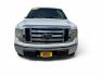2014 Ford F-150 Platinum SuperCrew 6.5-ft. Bed 2WD (1FTFW1CT2EK) with an 3.5L V6 TURBO engine, 6A transmission, located at 16710 Clay Rd., Houston, TX, 77084, (281) 859-7900, 29.834864, -95.656166- Photo#5