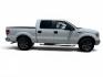 2014 Ford F-150 Platinum SuperCrew 6.5-ft. Bed 2WD (1FTFW1CT2EK) with an 3.5L V6 TURBO engine, 6A transmission, located at 16710 Clay Rd., Houston, TX, 77084, (281) 859-7900, 29.834864, -95.656166- Photo#6