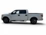2014 Ford F-150 Platinum SuperCrew 6.5-ft. Bed 2WD (1FTFW1CT2EK) with an 3.5L V6 TURBO engine, 6A transmission, located at 16710 Clay Rd., Houston, TX, 77084, (281) 859-7900, 29.834864, -95.656166- Photo#2