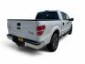 2014 Ford F-150 Platinum SuperCrew 6.5-ft. Bed 2WD (1FTFW1CT2EK) with an 3.5L V6 TURBO engine, 6A transmission, located at 16710 Clay Rd., Houston, TX, 77084, (281) 859-7900, 29.834864, -95.656166- Photo#7