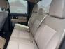 2014 Ford F-150 XLT SuperCrew 5.5-ft. Bed 2WD (1FTEW1CM2EK) with an 3.7L V6 DOHC 24V engine, 6A transmission, located at 16710 Clay Rd., Houston, TX, 77084, (281) 859-7900, 29.834864, -95.656166- Photo#10