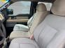 2014 Ford F-150 XLT SuperCrew 5.5-ft. Bed 2WD (1FTEW1CM2EK) with an 3.7L V6 DOHC 24V engine, 6A transmission, located at 16710 Clay Rd., Houston, TX, 77084, (281) 859-7900, 29.834864, -95.656166- Photo#9