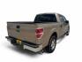 2014 Ford F-150 XLT SuperCrew 5.5-ft. Bed 2WD (1FTEW1CM2EK) with an 3.7L V6 DOHC 24V engine, 6A transmission, located at 16710 Clay Rd., Houston, TX, 77084, (281) 859-7900, 29.834864, -95.656166- Photo#1
