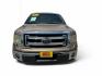 2014 Ford F-150 XLT SuperCrew 5.5-ft. Bed 2WD (1FTEW1CM2EK) with an 3.7L V6 DOHC 24V engine, 6A transmission, located at 16710 Clay Rd., Houston, TX, 77084, (281) 859-7900, 29.834864, -95.656166- Photo#5