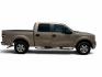2014 Ford F-150 XLT SuperCrew 5.5-ft. Bed 2WD (1FTEW1CM2EK) with an 3.7L V6 DOHC 24V engine, 6A transmission, located at 16710 Clay Rd., Houston, TX, 77084, (281) 859-7900, 29.834864, -95.656166- Photo#6