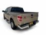 2014 Ford F-150 XLT SuperCrew 5.5-ft. Bed 2WD (1FTEW1CM2EK) with an 3.7L V6 DOHC 24V engine, 6A transmission, located at 16710 Clay Rd., Houston, TX, 77084, (281) 859-7900, 29.834864, -95.656166- Photo#4