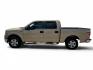 2014 Ford F-150 XLT SuperCrew 5.5-ft. Bed 2WD (1FTEW1CM2EK) with an 3.7L V6 DOHC 24V engine, 6A transmission, located at 16710 Clay Rd., Houston, TX, 77084, (281) 859-7900, 29.834864, -95.656166- Photo#8