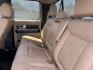 2014 Ford F-150 Platinum SuperCrew 6.5-ft. Bed 2WD (1FTFW1CT2EK) with an 3.5L V6 TURBO engine, 6A transmission, located at 16710 Clay Rd., Houston, TX, 77084, (281) 859-7900, 29.834864, -95.656166- Photo#10