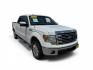 2014 Ford F-150 Platinum SuperCrew 6.5-ft. Bed 2WD (1FTFW1CT2EK) with an 3.5L V6 TURBO engine, 6A transmission, located at 16710 Clay Rd., Houston, TX, 77084, (281) 859-7900, 29.834864, -95.656166- Photo#0