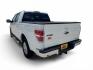 2014 Ford F-150 Platinum SuperCrew 6.5-ft. Bed 2WD (1FTFW1CT2EK) with an 3.5L V6 TURBO engine, 6A transmission, located at 16710 Clay Rd., Houston, TX, 77084, (281) 859-7900, 29.834864, -95.656166- Photo#2