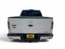 2014 Ford F-150 Platinum SuperCrew 6.5-ft. Bed 2WD (1FTFW1CT2EK) with an 3.5L V6 TURBO engine, 6A transmission, located at 16710 Clay Rd., Houston, TX, 77084, (281) 859-7900, 29.834864, -95.656166- Photo#3