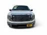 2014 Ford F-150 Platinum SuperCrew 6.5-ft. Bed 2WD (1FTFW1CT2EK) with an 3.5L V6 TURBO engine, 6A transmission, located at 16710 Clay Rd., Houston, TX, 77084, (281) 859-7900, 29.834864, -95.656166- Photo#4