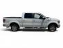 2014 Ford F-150 Platinum SuperCrew 6.5-ft. Bed 2WD (1FTFW1CT2EK) with an 3.5L V6 TURBO engine, 6A transmission, located at 16710 Clay Rd., Houston, TX, 77084, (281) 859-7900, 29.834864, -95.656166- Photo#5