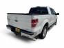 2014 Ford F-150 Platinum SuperCrew 6.5-ft. Bed 2WD (1FTFW1CT2EK) with an 3.5L V6 TURBO engine, 6A transmission, located at 16710 Clay Rd., Houston, TX, 77084, (281) 859-7900, 29.834864, -95.656166- Photo#6