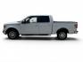 2014 Ford F-150 Platinum SuperCrew 6.5-ft. Bed 2WD (1FTFW1CT2EK) with an 3.5L V6 TURBO engine, 6A transmission, located at 16710 Clay Rd., Houston, TX, 77084, (281) 859-7900, 29.834864, -95.656166- Photo#7