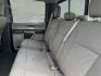 2015 Ford F-150 King-Ranch SuperCrew 5.5-ft. Bed 2WD (1FTEW1CF4FK) with an 5.0L V8 engine, 6A transmission, located at 16710 Clay Rd., Houston, TX, 77084, (281) 859-7900, 29.834864, -95.656166- Photo#10