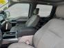2015 Ford F-150 King-Ranch SuperCrew 5.5-ft. Bed 2WD (1FTEW1CF4FK) with an 5.0L V8 engine, 6A transmission, located at 16710 Clay Rd., Houston, TX, 77084, (281) 859-7900, 29.834864, -95.656166- Photo#9