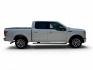 2015 Ford F-150 King-Ranch SuperCrew 5.5-ft. Bed 2WD (1FTEW1CF4FK) with an 5.0L V8 engine, 6A transmission, located at 16710 Clay Rd., Houston, TX, 77084, (281) 859-7900, 29.834864, -95.656166- Photo#2