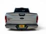 2015 Ford F-150 King-Ranch SuperCrew 5.5-ft. Bed 2WD (1FTEW1CF4FK) with an 5.0L V8 engine, 6A transmission, located at 16710 Clay Rd., Houston, TX, 77084, (281) 859-7900, 29.834864, -95.656166- Photo#3
