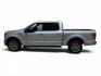 2015 Ford F-150 King-Ranch SuperCrew 5.5-ft. Bed 2WD (1FTEW1CF4FK) with an 5.0L V8 engine, 6A transmission, located at 16710 Clay Rd., Houston, TX, 77084, (281) 859-7900, 29.834864, -95.656166- Photo#5