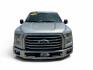 2015 Ford F-150 King-Ranch SuperCrew 5.5-ft. Bed 2WD (1FTEW1CF4FK) with an 5.0L V8 engine, 6A transmission, located at 16710 Clay Rd., Houston, TX, 77084, (281) 859-7900, 29.834864, -95.656166- Photo#6