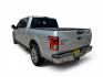 2015 Ford F-150 King-Ranch SuperCrew 5.5-ft. Bed 2WD (1FTEW1CF4FK) with an 5.0L V8 engine, 6A transmission, located at 16710 Clay Rd., Houston, TX, 77084, (281) 859-7900, 29.834864, -95.656166- Photo#7