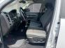 2014 RAM 1500 SLT Quad Cab 4WD (1C6RR7GM9ES) with an 3.0L V6 DOHC 24V DIESEL engine, 6A transmission, located at 16710 Clay Rd., Houston, TX, 77084, (281) 859-7900, 29.834864, -95.656166- Photo#9