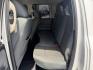 2014 RAM 1500 SLT Quad Cab 4WD (1C6RR7GM9ES) with an 3.0L V6 DOHC 24V DIESEL engine, 6A transmission, located at 16710 Clay Rd., Houston, TX, 77084, (281) 859-7900, 29.834864, -95.656166- Photo#10