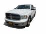 2014 RAM 1500 SLT Quad Cab 4WD (1C6RR7GM9ES) with an 3.0L V6 DOHC 24V DIESEL engine, 6A transmission, located at 16710 Clay Rd., Houston, TX, 77084, (281) 859-7900, 29.834864, -95.656166- Photo#1