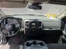 2014 RAM 1500 SLT Quad Cab 4WD (1C6RR7GM9ES) with an 3.0L V6 DOHC 24V DIESEL engine, 6A transmission, located at 16710 Clay Rd., Houston, TX, 77084, (281) 859-7900, 29.834864, -95.656166- Photo#8