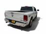 2014 RAM 1500 SLT Quad Cab 4WD (1C6RR7GM9ES) with an 3.0L V6 DOHC 24V DIESEL engine, 6A transmission, located at 16710 Clay Rd., Houston, TX, 77084, (281) 859-7900, 29.834864, -95.656166- Photo#3