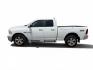 2014 RAM 1500 SLT Quad Cab 4WD (1C6RR7GM9ES) with an 3.0L V6 DOHC 24V DIESEL engine, 6A transmission, located at 16710 Clay Rd., Houston, TX, 77084, (281) 859-7900, 29.834864, -95.656166- Photo#5