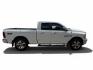 2014 RAM 1500 SLT Quad Cab 4WD (1C6RR7GM9ES) with an 3.0L V6 DOHC 24V DIESEL engine, 6A transmission, located at 16710 Clay Rd., Houston, TX, 77084, (281) 859-7900, 29.834864, -95.656166- Photo#4