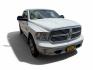 2014 RAM 1500 SLT Quad Cab 4WD (1C6RR7GM9ES) with an 3.0L V6 DOHC 24V DIESEL engine, 6A transmission, located at 16710 Clay Rd., Houston, TX, 77084, (281) 859-7900, 29.834864, -95.656166- Photo#0