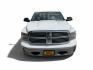 2014 RAM 1500 SLT Quad Cab 4WD (1C6RR7GM9ES) with an 3.0L V6 DOHC 24V DIESEL engine, 6A transmission, located at 16710 Clay Rd., Houston, TX, 77084, (281) 859-7900, 29.834864, -95.656166- Photo#6