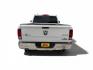 2014 RAM 1500 SLT Quad Cab 4WD (1C6RR7GM9ES) with an 3.0L V6 DOHC 24V DIESEL engine, 6A transmission, located at 16710 Clay Rd., Houston, TX, 77084, (281) 859-7900, 29.834864, -95.656166- Photo#7