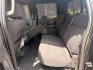 2012 Ford F-150 FX2 SuperCrew 5.5-ft. Bed 2WD (1FTFW1CF0CF) with an 5.0L V8 engine, 6-Speed Automatic transmission, located at 16710 Clay Rd., Houston, TX, 77084, (281) 859-7900, 29.834864, -95.656166- Photo#10