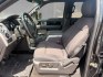 2012 Ford F-150 FX2 SuperCrew 5.5-ft. Bed 2WD (1FTFW1CF0CF) with an 5.0L V8 engine, 6-Speed Automatic transmission, located at 16710 Clay Rd., Houston, TX, 77084, (281) 859-7900, 29.834864, -95.656166- Photo#8