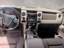 2012 Ford F-150 FX2 SuperCrew 5.5-ft. Bed 2WD (1FTFW1CF0CF) with an 5.0L V8 engine, 6-Speed Automatic transmission, located at 16710 Clay Rd., Houston, TX, 77084, (281) 859-7900, 29.834864, -95.656166- Photo#9