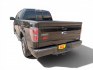 2012 Ford F-150 FX2 SuperCrew 5.5-ft. Bed 2WD (1FTFW1CF0CF) with an 5.0L V8 engine, 6-Speed Automatic transmission, located at 16710 Clay Rd., Houston, TX, 77084, (281) 859-7900, 29.834864, -95.656166- Photo#4